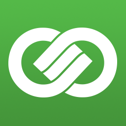 blackworthgrill.alohaenterprise.com favicon